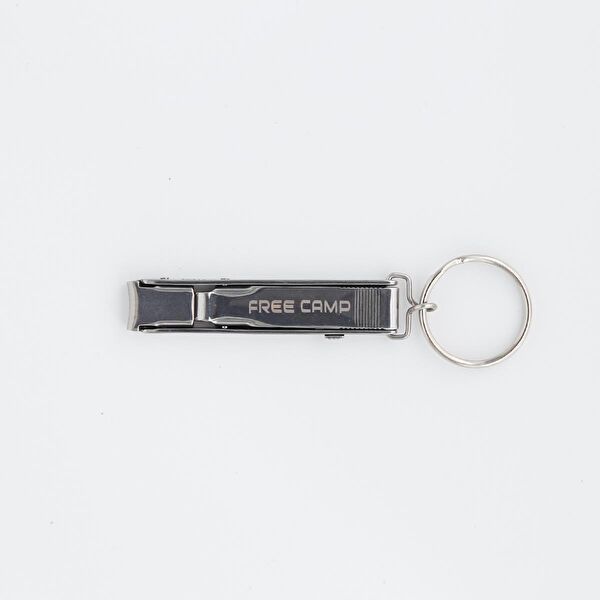 Freecamp Tırnak Makası