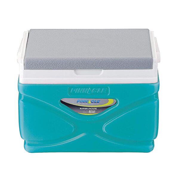 Pinnacle Kamp Buzluk ve Soğutucu Ürünler