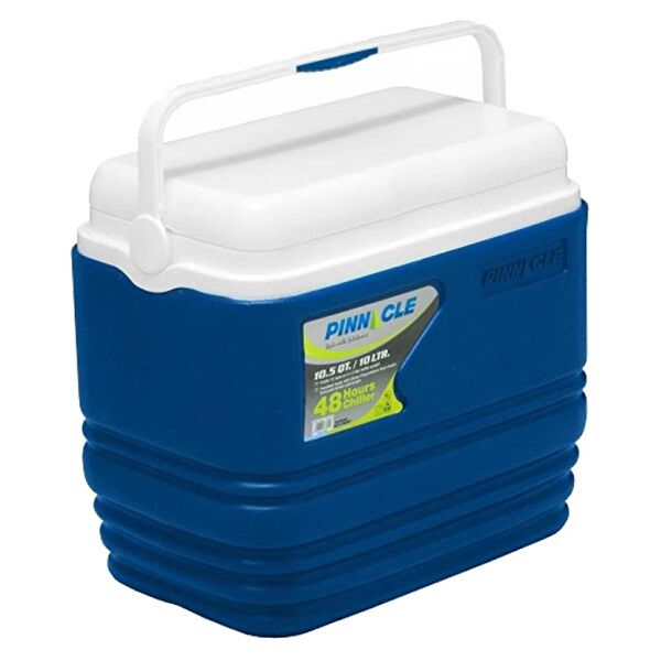 PINN CLE Kamp Buzluk ve Soğutucu Ürünler