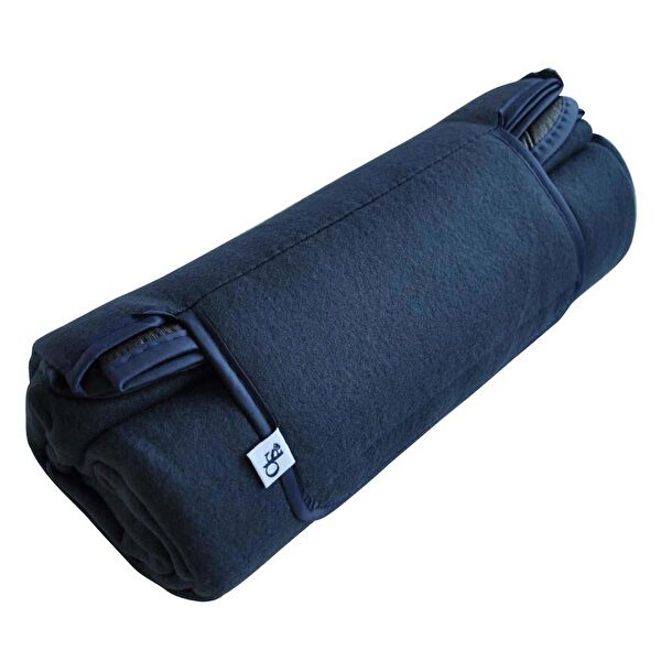 AND OUTDOOR Çadır Matı