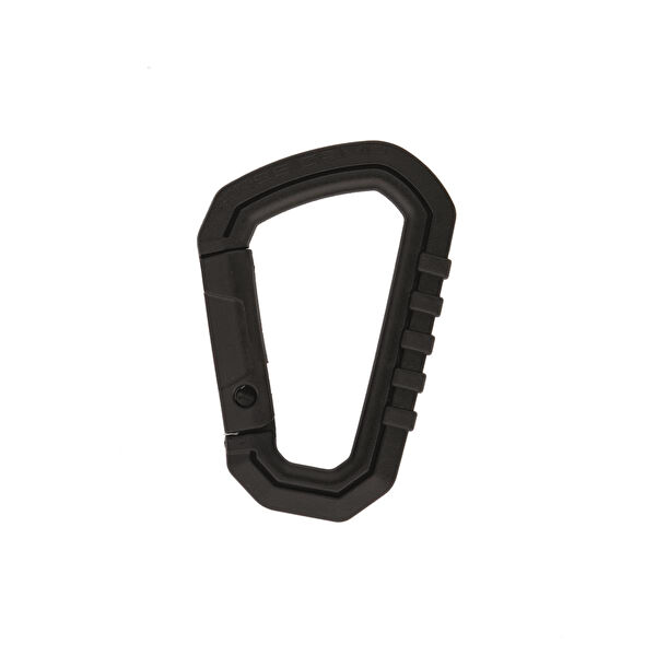 Freecamp Tırmanış ve Dağcılık Aksesuarları