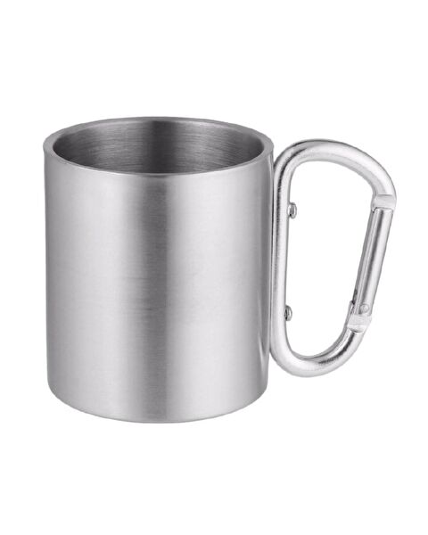 Freecamp Mutfak Aksesuarları