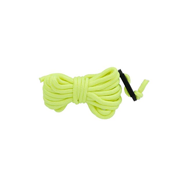 Freecamp Çadır Aksesuarları