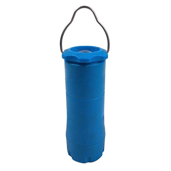 Freecamp Aydınlatma Aksesuarları