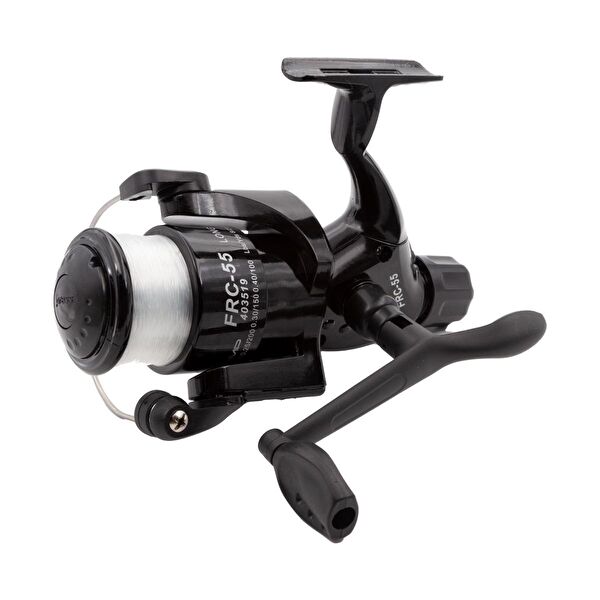 Freecamp Olta Makinesi