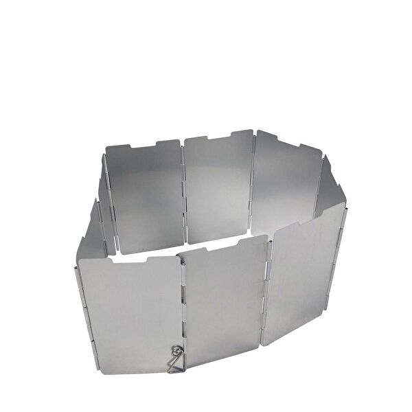 Freecamp Yemek Pişirme Ürünleri