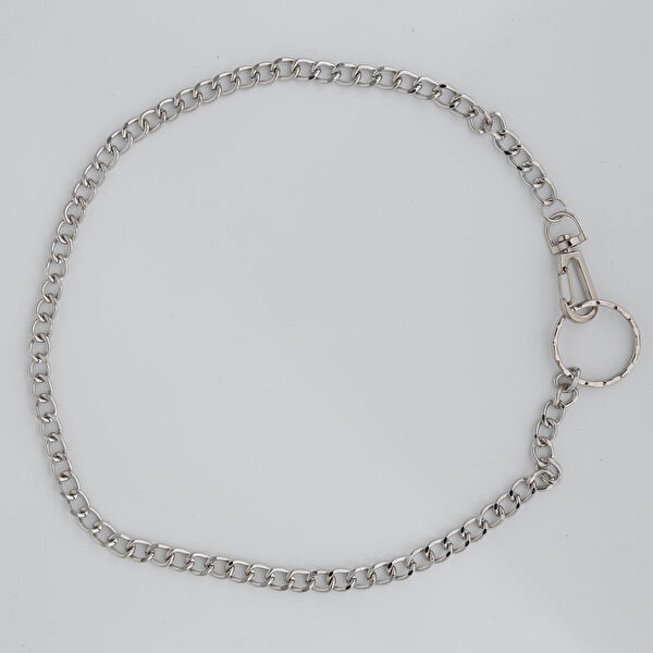 Freecamp Anahtarlık