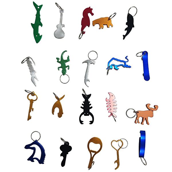 Freecamp Bıçak ve Çakılar