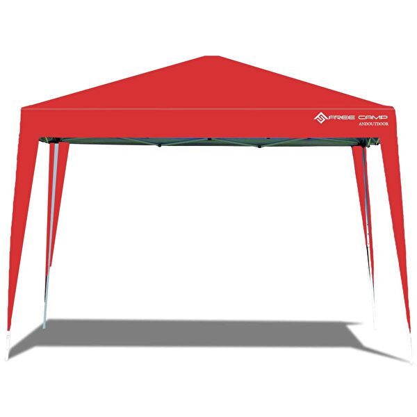 Freecamp Bahçe Tentesi