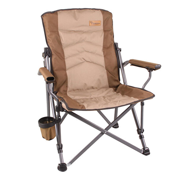 Freecamp Kamp Sandalyesi, Taburesi