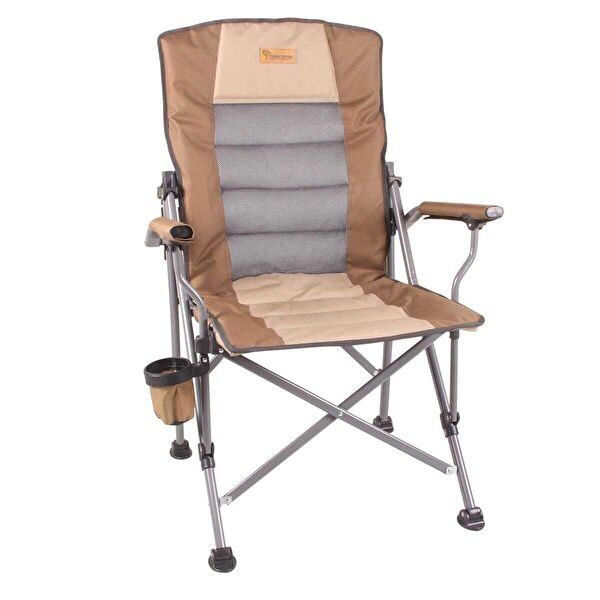 Freecamp Kamp Sandalyesi, Taburesi