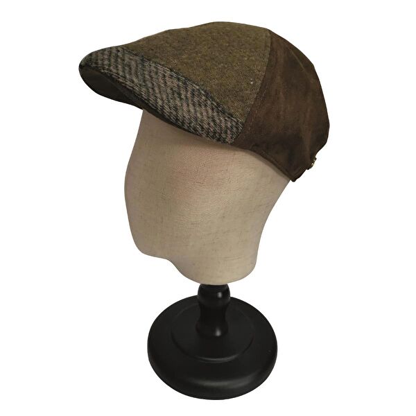 Freecamp Eldiven, Bere, Şapka, Maske