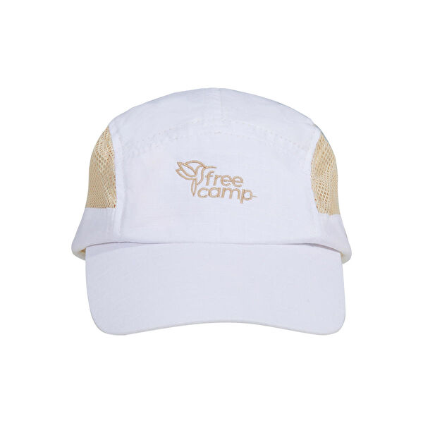 Freecamp Eldiven, Bere, Şapka, Maske