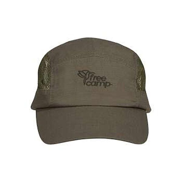 Freecamp Eldiven, Bere, Şapka, Maske