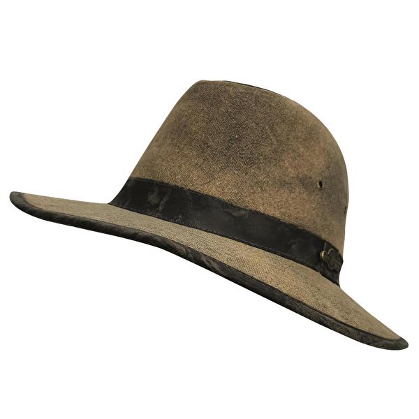 Freecamp Eldiven, Bere, Şapka, Maske