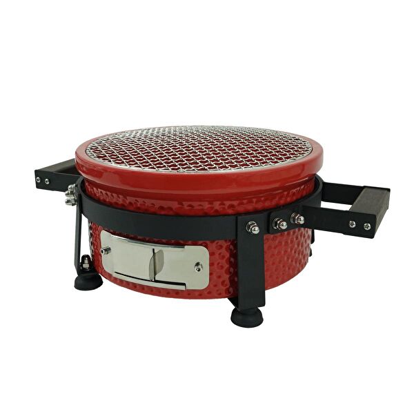 Freecamp Kömürlü Mangal