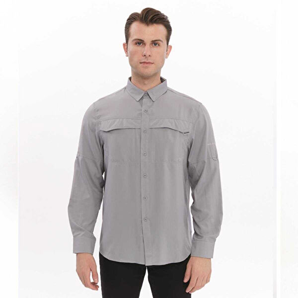 Freecamp Outdoor Gömlek