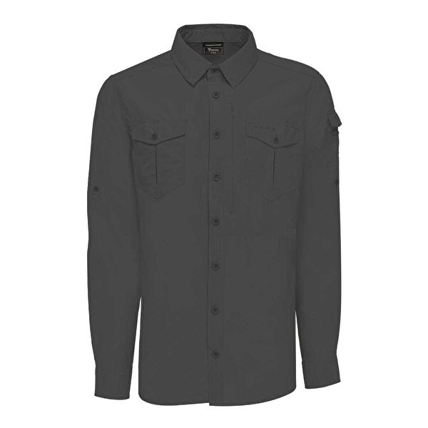 Regatta Outdoor Mont, Ceket, Yelek