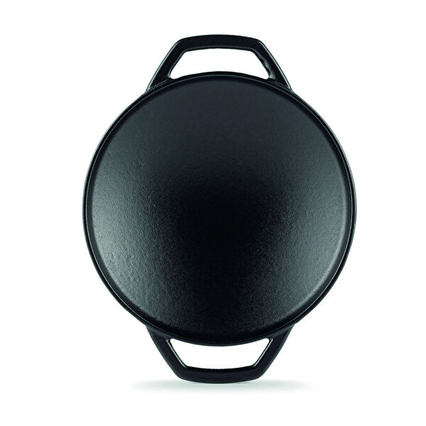 Hosse Yemek Pişirme Ürünleri