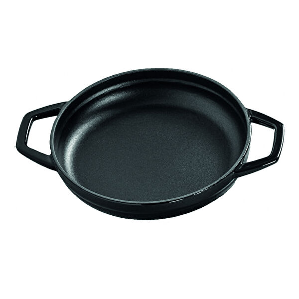 Hosse Yemek Pişirme Ürünleri