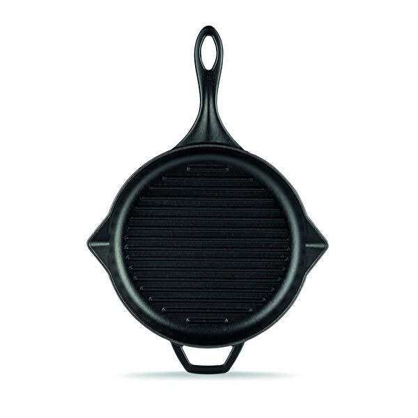 Hosse Mutfak Aksesuarları