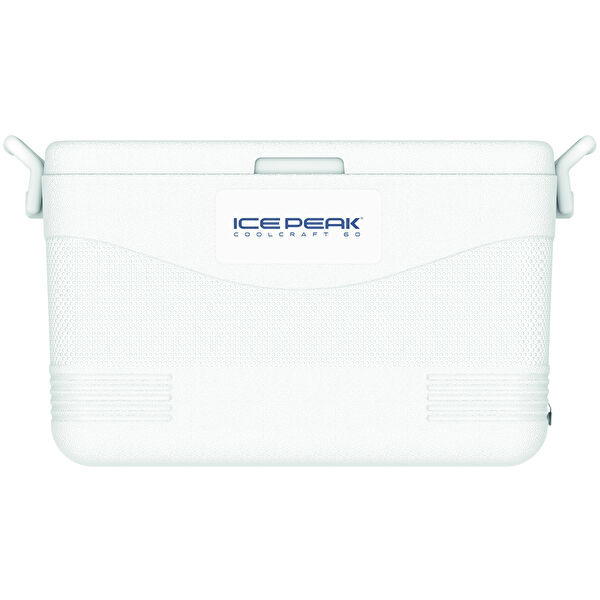 Icepeak Kamp Buzluk ve Soğutucu Ürünler