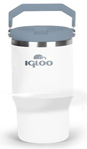 Igloo Termos