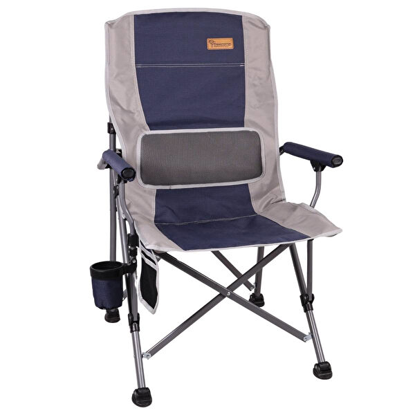 Freecamp Kamp Sandalyesi, Taburesi