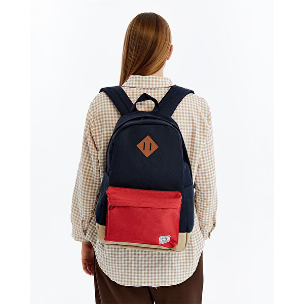 Freecamp Outdoor Çanta