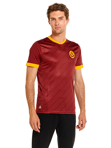 Galatasaray Taraftar Tişört, Sweatshirt