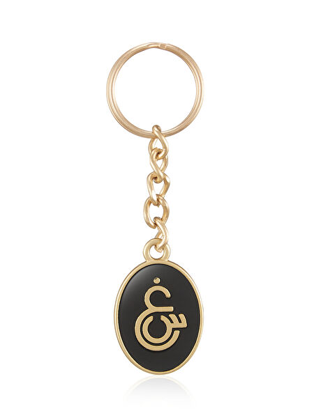 Galatasaray Anahtarlıklar