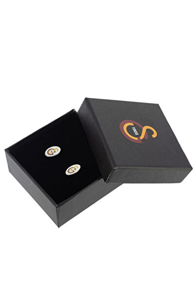 Galatasaray Kol Düğmesi