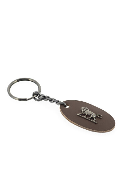 Galatasaray Anahtarlıklar