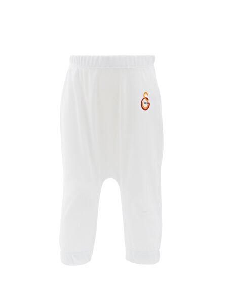 Galatasaray Bebek Eşofman