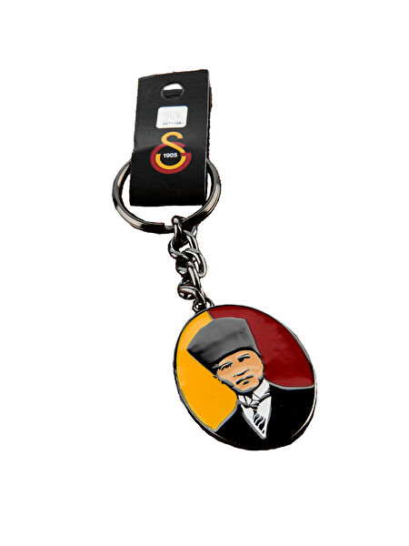 Galatasaray Anahtarlıklar