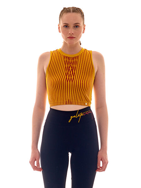 Galatasaray Sporcu Atleti