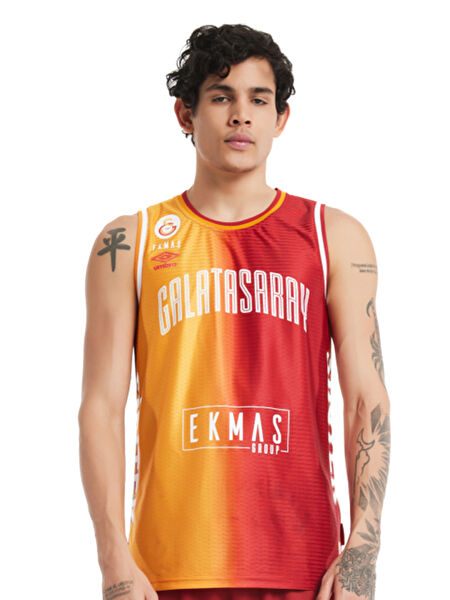 Galatasaray Futbol Forma, Şort