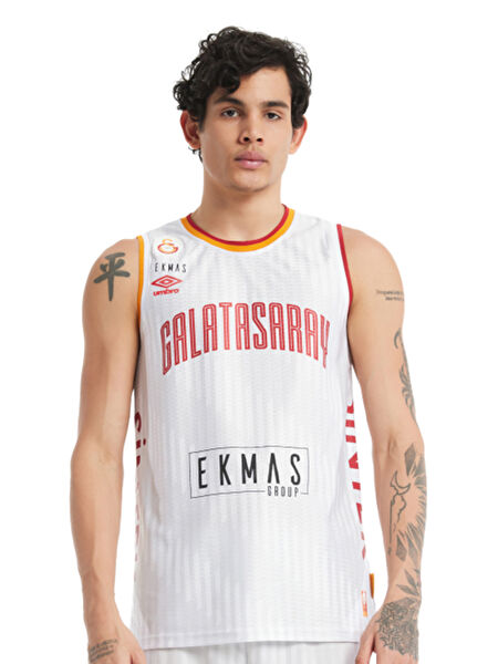 Galatasaray Futbol Forma, Şort