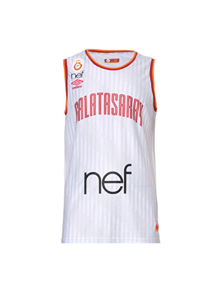 Galatasaray Futbol Forma, Şort