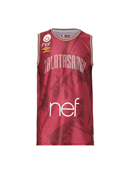 Galatasaray Futbol Forma, Şort