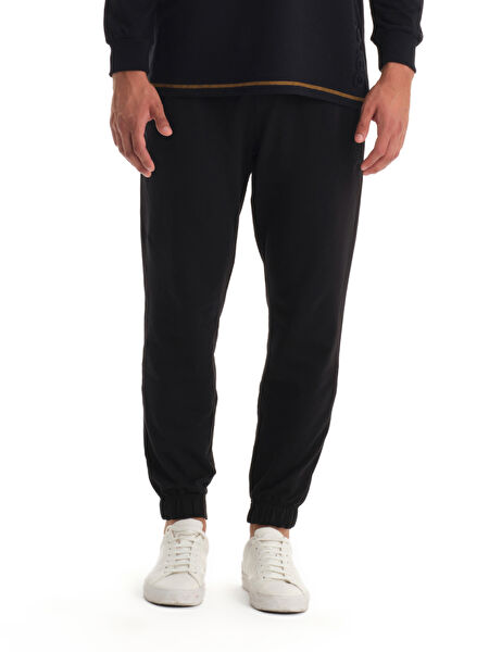 Galatasaray Spor Eşofman Altı