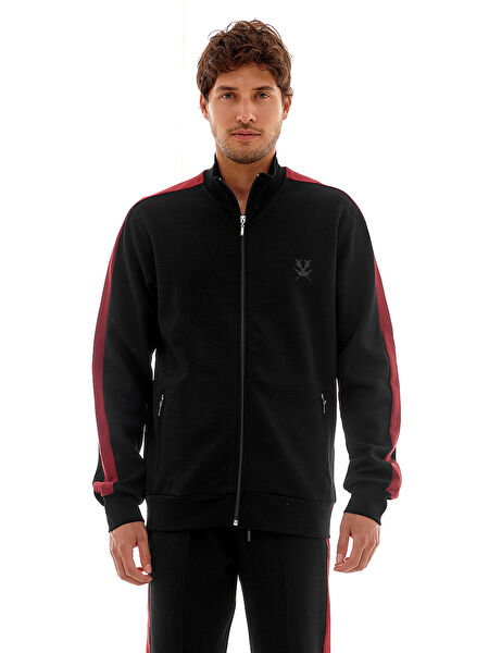 Galatasaray Sporcu Mont, Kaban, Yağmurluk