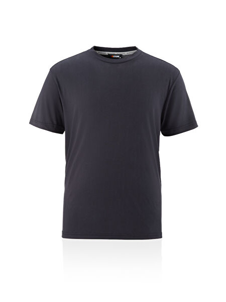 Galatasaray Taraftar Tişört, Sweatshirt