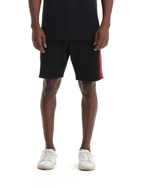 Galatasaray Erkek Şort, Bermuda, Kapri