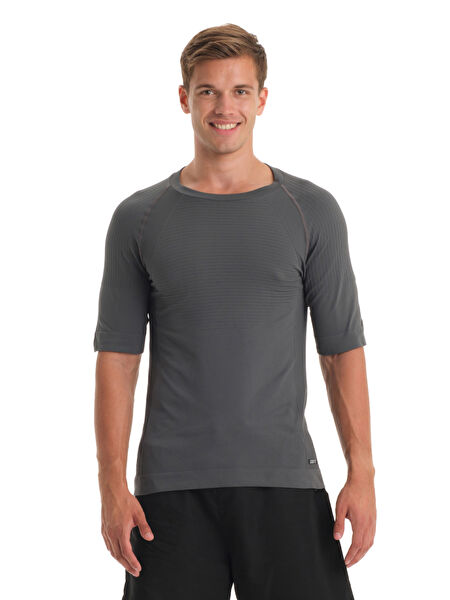 Galatasaray Taraftar Tişört, Sweatshirt