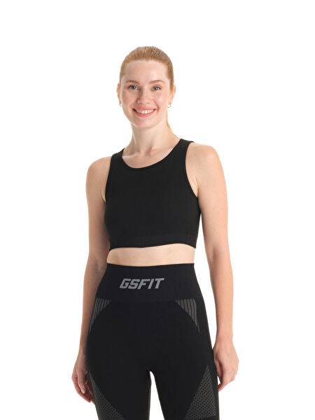 Galatasaray Sporcu Sütyeni