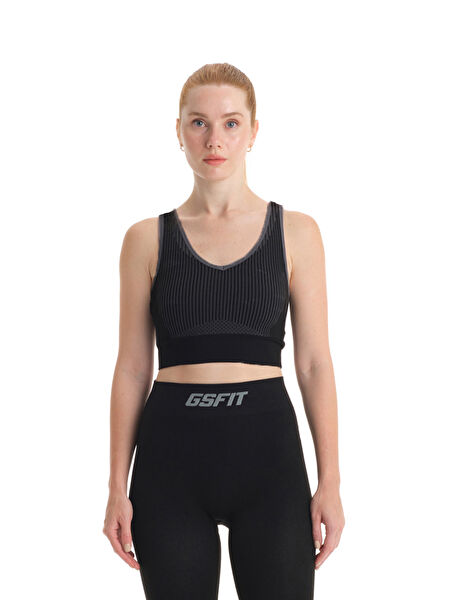 Galatasaray Sporcu Atleti