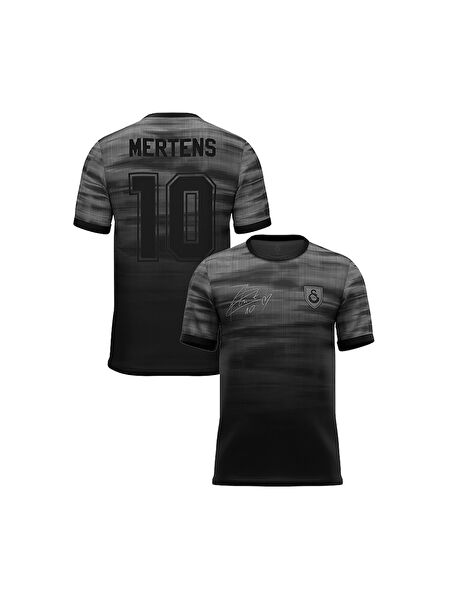 Galatasaray Taraftar Tişört, Sweatshirt