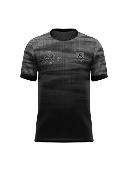 Galatasaray Taraftar Tişört, Sweatshirt