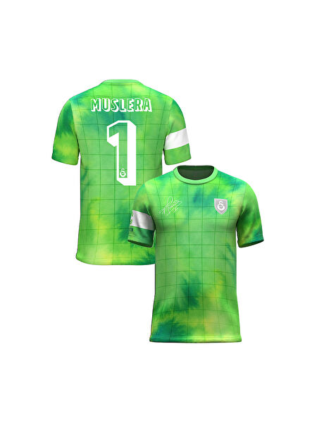 Galatasaray Taraftar Tişört, Sweatshirt